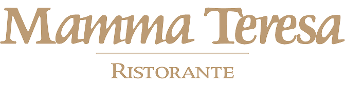 Mamma Teresa